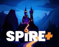 Spire+